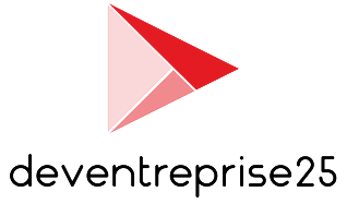 DevEntreprise25